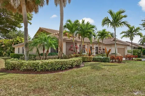 4937 Nw 59th Way Coral Springs FL 33067