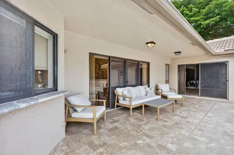 4937 Nw 59th Way Coral Springs FL 33067