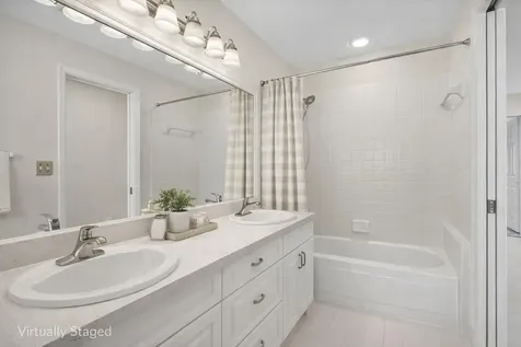 4937 Nw 59th Way Coral Springs FL 33067