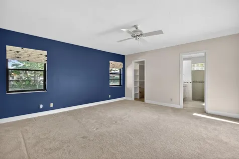4937 Nw 59th Way Coral Springs FL 33067