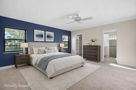 4937 Nw 59th Way Coral Springs FL 33067