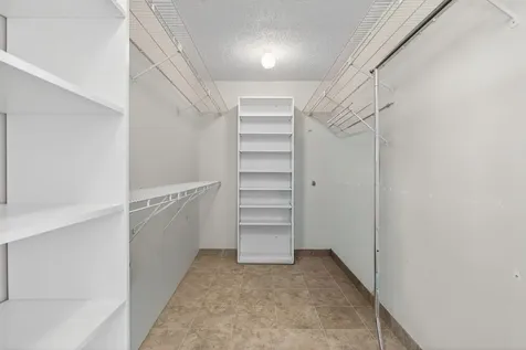 4937 Nw 59th Way Coral Springs FL 33067