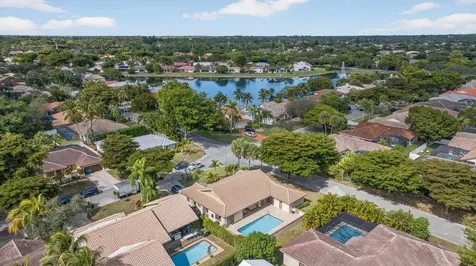 4937 Nw 59th Way Coral Springs FL 33067