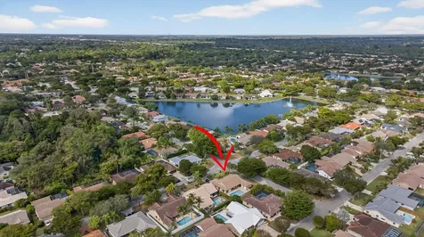 4937 Nw 59th Way Coral Springs FL 33067