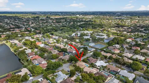 4937 Nw 59th Way Coral Springs FL 33067
