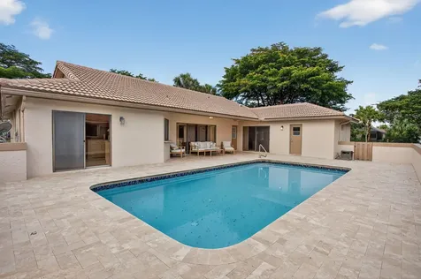 4937 Nw 59th Way Coral Springs FL 33067