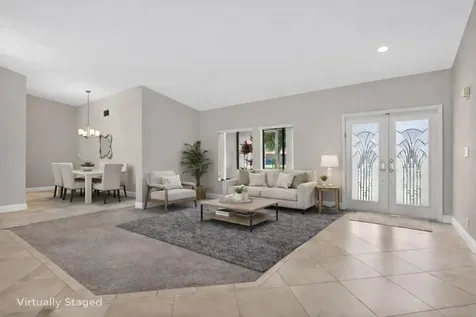 4937 Nw 59th Way Coral Springs FL 33067