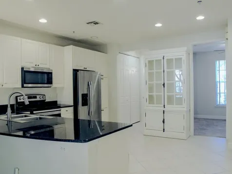 124 Jesup Lane Jupiter FL 33458