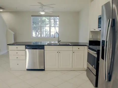 124 Jesup Lane Jupiter FL 33458