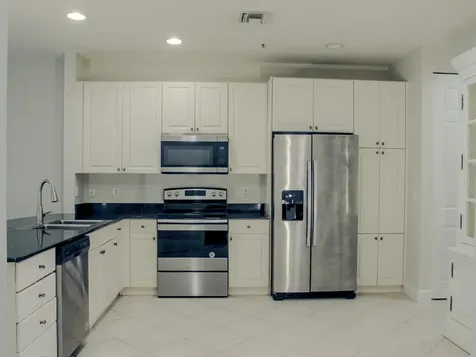 124 Jesup Lane Jupiter FL 33458