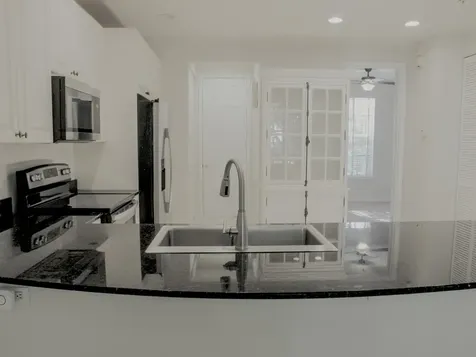 124 Jesup Lane Jupiter FL 33458