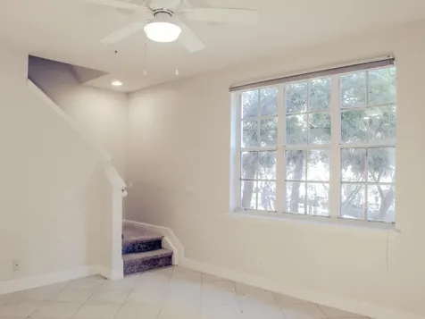 124 Jesup Lane Jupiter FL 33458