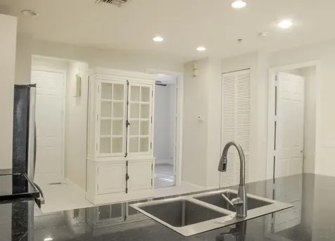 124 Jesup Lane Jupiter FL 33458
