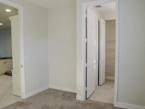 124 Jesup Lane Jupiter FL 33458