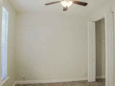 124 Jesup Lane Jupiter FL 33458