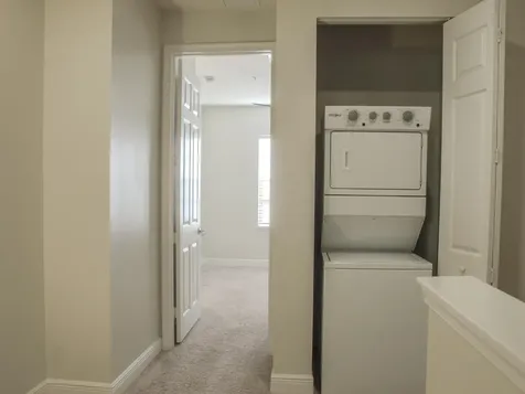 124 Jesup Lane Jupiter FL 33458