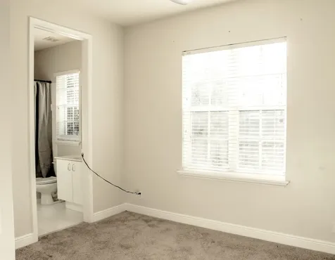 124 Jesup Lane Jupiter FL 33458