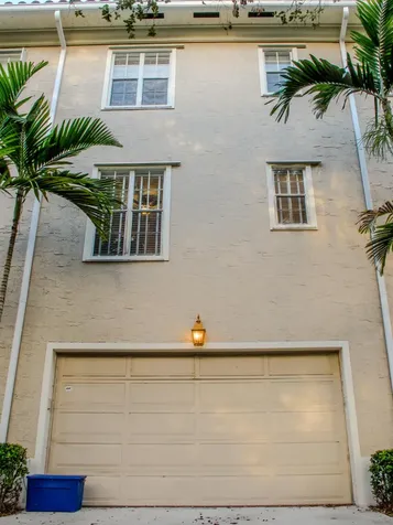 124 Jesup Lane Jupiter FL 33458