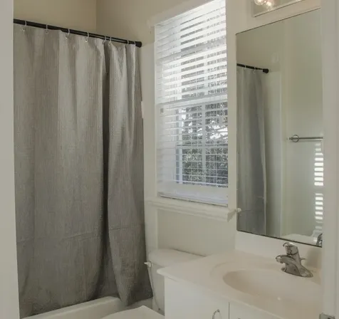 124 Jesup Lane Jupiter FL 33458