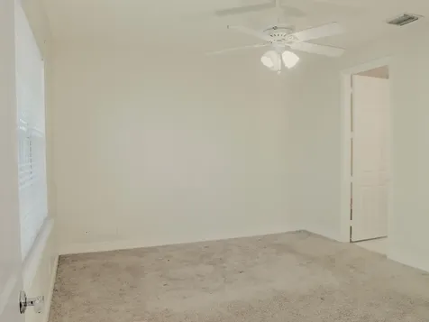 124 Jesup Lane Jupiter FL 33458
