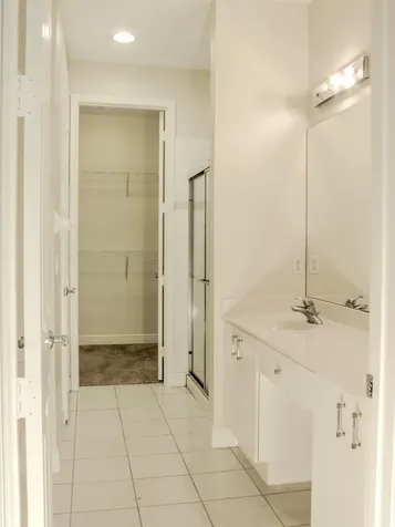 124 Jesup Lane Jupiter FL 33458