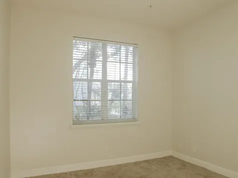 124 Jesup Lane Jupiter FL 33458