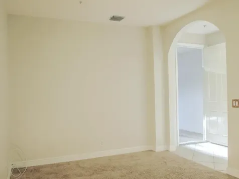 124 Jesup Lane Jupiter FL 33458
