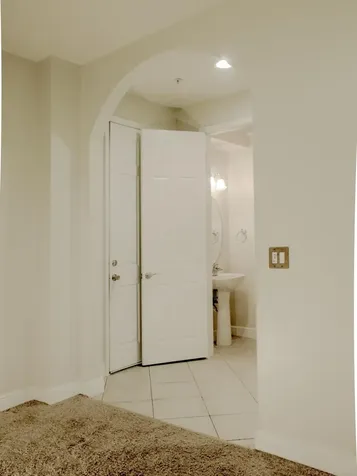124 Jesup Lane Jupiter FL 33458