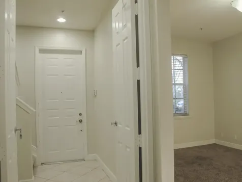 124 Jesup Lane Jupiter FL 33458