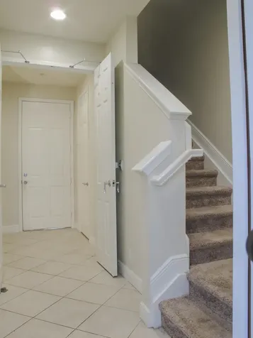 124 Jesup Lane Jupiter FL 33458