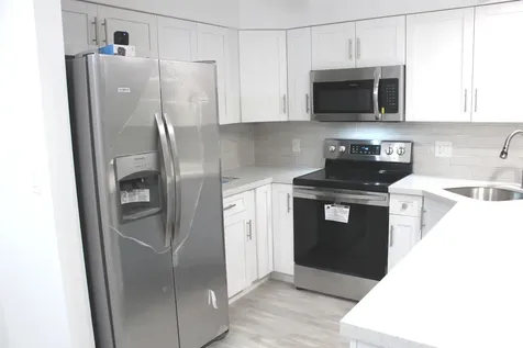 4181 S 57th Avenue Greenacres FL 33463