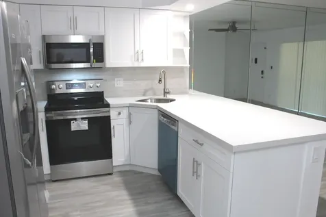 4181 S 57th Avenue Greenacres FL 33463