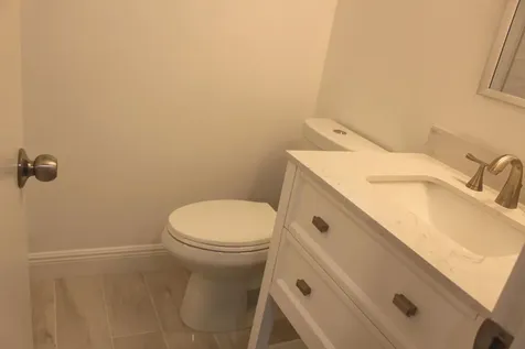 4181 S 57th Avenue Greenacres FL 33463