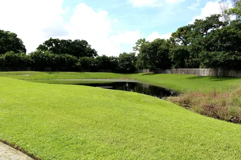 4181 S 57th Avenue Greenacres FL 33463