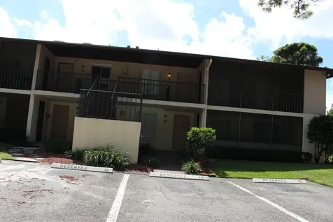 4181 S 57th Avenue Greenacres FL 33463