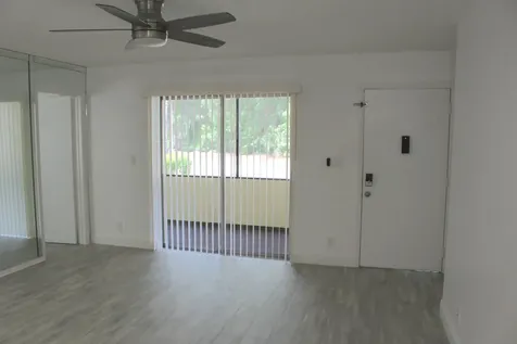 4181 S 57th Avenue Greenacres FL 33463
