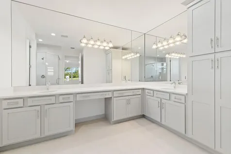 14225 Sw Waterfall Lane Port Saint Lucie FL 34987