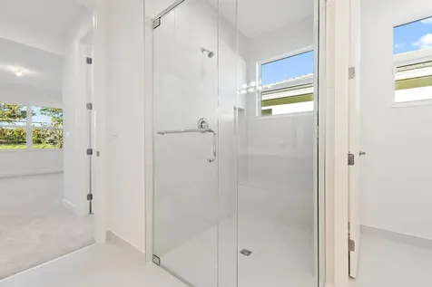 14225 Sw Waterfall Lane Port Saint Lucie FL 34987