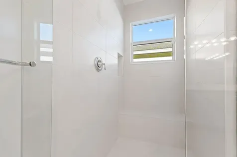 14225 Sw Waterfall Lane Port Saint Lucie FL 34987