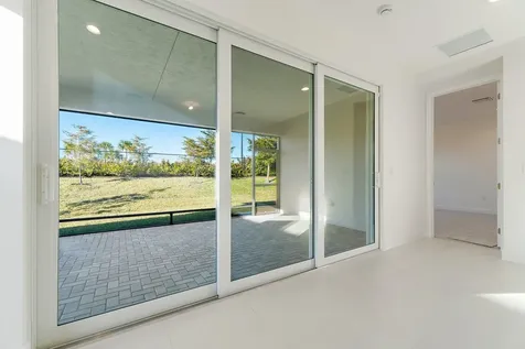 14225 Sw Waterfall Lane Port Saint Lucie FL 34987