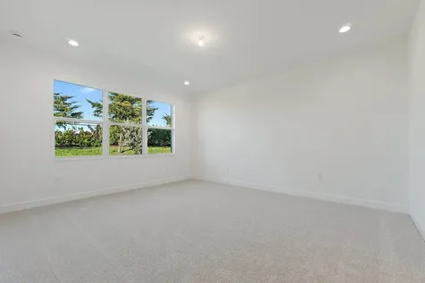 14225 Sw Waterfall Lane Port Saint Lucie FL 34987
