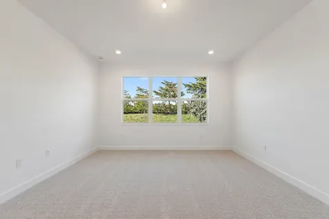 14225 Sw Waterfall Lane Port Saint Lucie FL 34987