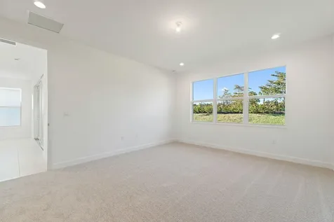 14225 Sw Waterfall Lane Port Saint Lucie FL 34987