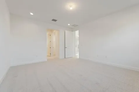 14225 Sw Waterfall Lane Port Saint Lucie FL 34987