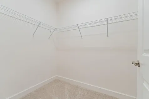 14225 Sw Waterfall Lane Port Saint Lucie FL 34987