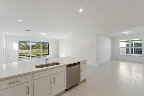 14225 Sw Waterfall Lane Port Saint Lucie FL 34987