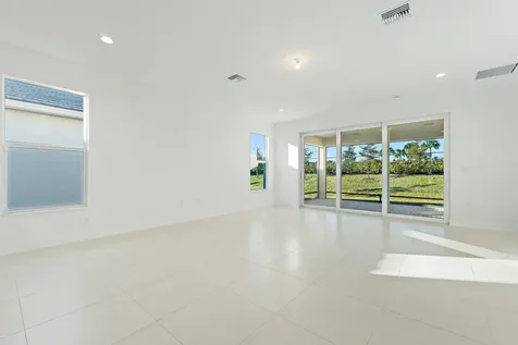 14225 Sw Waterfall Lane Port Saint Lucie FL 34987