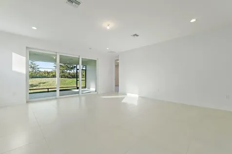 14225 Sw Waterfall Lane Port Saint Lucie FL 34987