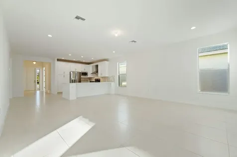 14225 Sw Waterfall Lane Port Saint Lucie FL 34987