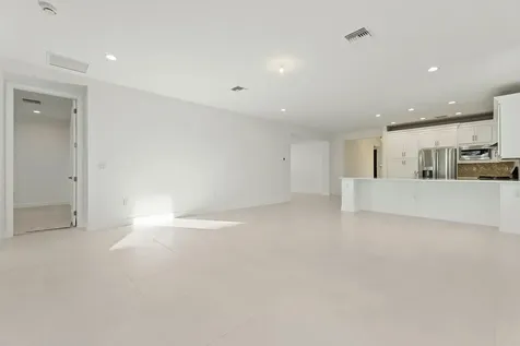 14225 Sw Waterfall Lane Port Saint Lucie FL 34987